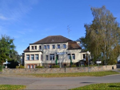 Foto: Casino
