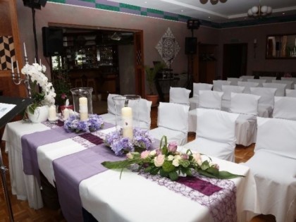 Foto: Casino