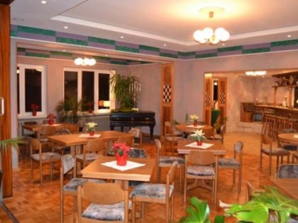 Foto: Casino