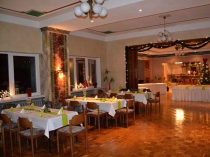 Foto: Casino